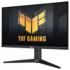 27 inch ASUS TUF Gaming VG27UQEL5A 4K UHD LCD monitor, 3840×2160, 1 ms, IPS, VESA, height adjustable, built-in speakers