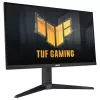 27 inch ASUS TUF Gaming VG27UQEL5A 4K UHD LCD monitor, 3840×2160, 1 ms, IPS, VESA, height adjustable, built-in speakers