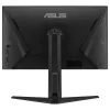27 inch ASUS TUF Gaming VG27UQEL5A 4K UHD LCD monitor, 3840×2160, 1 ms, IPS, VESA, height adjustable, built-in speakers