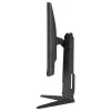 27 inch ASUS TUF Gaming VG27UQEL5A 4K UHD LCD monitor, 3840×2160, 1 ms, IPS, VESA, height adjustable, built-in speakers