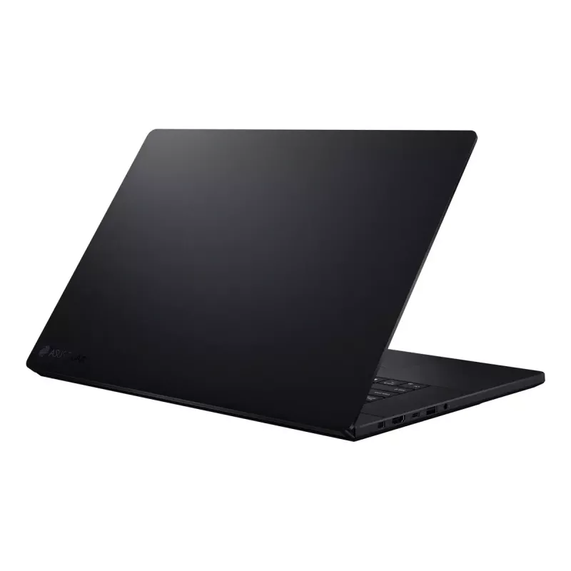 Laptop ASUS ProArt P16 H7606WP-SR231X Copilot+ PC — AMD Ryzen AI 9 HX 370, 16 inch 3K touchscreen, 64 GB LPDDR5x, 2 TB SSD, RTX 5070, Windows 11 Pro