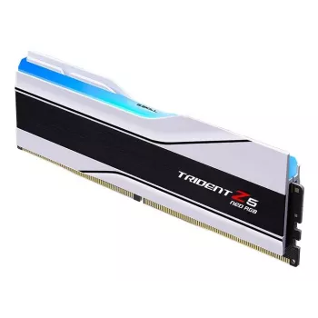 Memory Module G.Skill DDR5 32GB 6000MHz