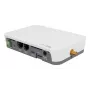 Wireless kit MikroTik KNOT LR9G RB924iR-2nD-BT5 with BG770A and R11e-LR9 902–928 MHz