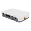 Wireless kit MikroTik KNOT LR9G RB924iR-2nD-BT5 with BG770A and R11e-LR9 902–928 MHz