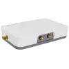 Wireless kit MikroTik KNOT LR9G RB924iR-2nD-BT5 with BG770A and R11e-LR9 902–928 MHz