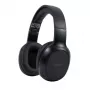 MAXELL HD1 BASS Bluetooth headphones with USB-C charging, bass-focused sound, wireless over-ear design