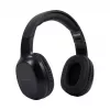 MAXELL HD1 BASS Bluetooth headphones with USB-C charging, bass-focused sound, wireless over-ear design