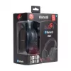 MAXELL HD1 BASS Bluetooth headphones with USB-C charging, bass-focused sound, wireless over-ear design