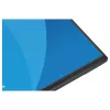 Computer monitor IIYAMA ProLite XB2797QSN-B1 27 inch 2560x1440 Quad HD LCD IPS, matt, USB 3.2 hub, speakers, height adjustable, VESA