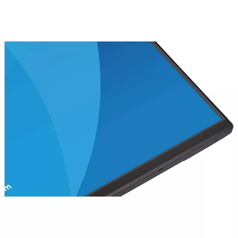 Computer monitor IIYAMA ProLite XB2797QSN-B1 27 inch 2560x1440 Quad HD LCD IPS, matt, USB 3.2 hub, speakers, height adjustable, VESA
