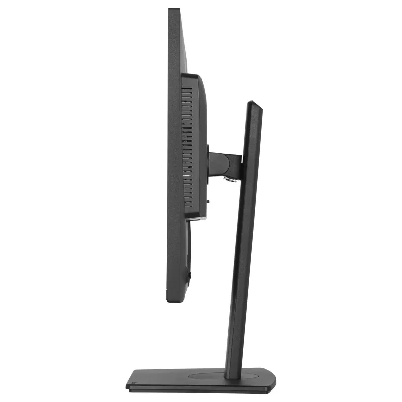Computer monitor IIYAMA ProLite XB2797QSN-B1 27 inch 2560x1440 Quad HD LCD IPS, matt, USB 3.2 hub, speakers, height adjustable, VESA