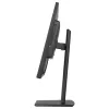 Computer monitor IIYAMA ProLite XB2797QSN-B1 27 inch 2560x1440 Quad HD LCD IPS, matt, USB 3.2 hub, speakers, height adjustable, VESA