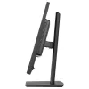 Computer monitor IIYAMA ProLite XB2797QSN-B1 27 inch 2560x1440 Quad HD LCD IPS, matt, USB 3.2 hub, speakers, height adjustable, VESA