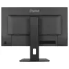Computer monitor IIYAMA ProLite XB2797QSN-B1 27 inch 2560x1440 Quad HD LCD IPS, matt, USB 3.2 hub, speakers, height adjustable, VESA
