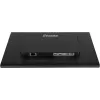 IIYAMA ProLite T2452MSC-B2AG 24 inch Full HD IPS touchscreen monitor 1920×1080, 5 ms, USB 3.2 hub, speakers, VESA
