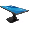 IIYAMA ProLite T2452MSC-B2AG 24 inch Full HD IPS touchscreen monitor 1920×1080, 5 ms, USB 3.2 hub, speakers, VESA