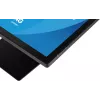 IIYAMA ProLite T2452MSC-B2AG 24 inch Full HD IPS touchscreen monitor 1920×1080, 5 ms, USB 3.2 hub, speakers, VESA