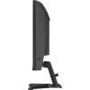 Monitor IIYAMA G-MASTER GC2781HSU-B1 27 inch Curved VA 1920×1080 144 Hz USB Hub Speakers VESA Black