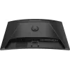 Monitor IIYAMA G-MASTER GC2781HSU-B1 27 inch Curved VA 1920×1080 144 Hz USB Hub Speakers VESA Black