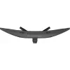 Monitor IIYAMA G-MASTER GC2781HSU-B1 27 inch Curved VA 1920×1080 144 Hz USB Hub Speakers VESA Black