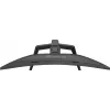 27 inch IIYAMA G-MASTER GCB2784HSU-B1 curved VA gaming monitor 240Hz FHD 1920x1080 USB hub speakers VESA
