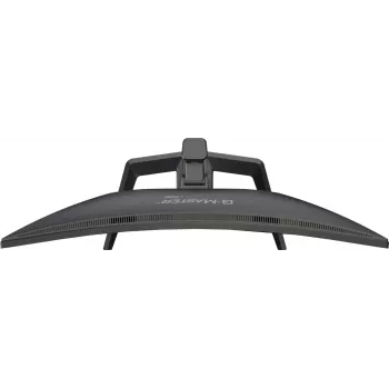 27 inch IIYAMA G-MASTER GCB2784HSU-B1 curved VA gaming monitor 240Hz FHD 1920x1080 USB hub speakers VESA