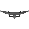 27 inch IIYAMA G-MASTER GCB2784HSU-B1 curved VA gaming monitor 240Hz FHD 1920x1080 USB hub speakers VESA