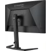 27 inch IIYAMA G-MASTER GCB2784HSU-B1 curved VA gaming monitor 240Hz FHD 1920x1080 USB hub speakers VESA
