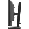 27 inch IIYAMA G-MASTER GCB2784HSU-B1 curved VA gaming monitor 240Hz FHD 1920x1080 USB hub speakers VESA