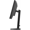 27 inch IIYAMA G-MASTER GCB2784HSU-B1 curved VA gaming monitor 240Hz FHD 1920x1080 USB hub speakers VESA