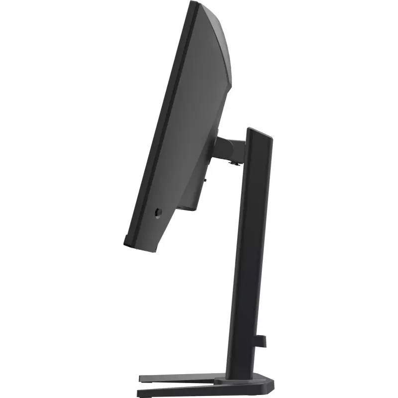 27 inch IIYAMA G-MASTER GCB2784HSU-B1 curved VA gaming monitor 240Hz FHD 1920x1080 USB hub speakers VESA
