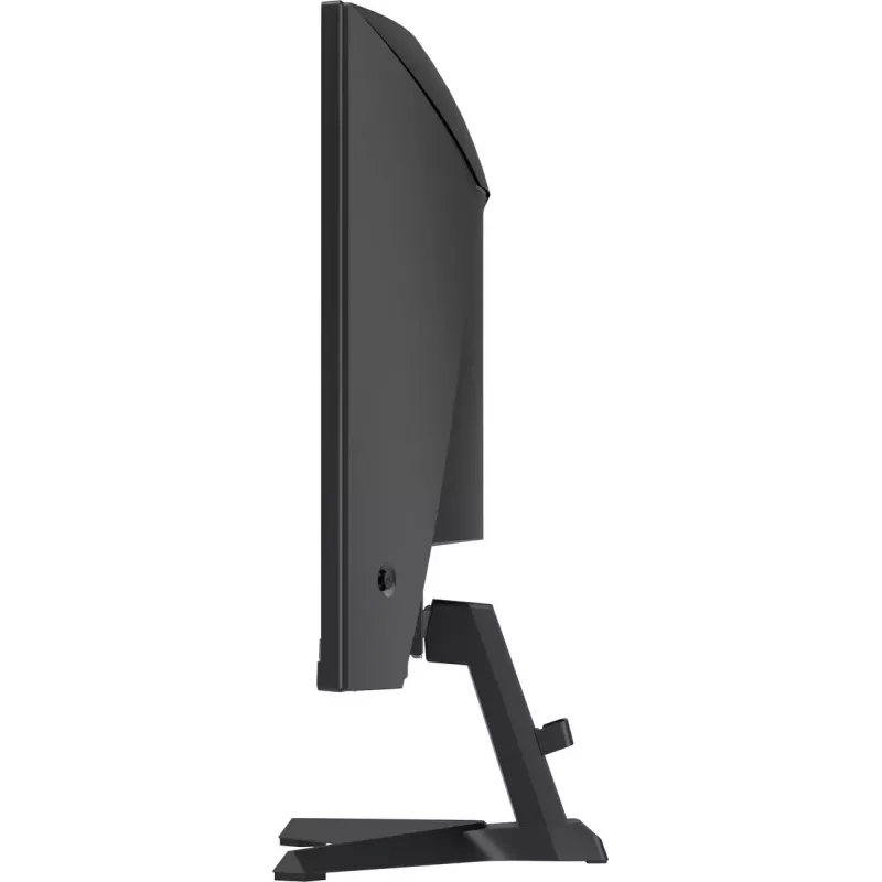 27 inch iiyama G-MASTER GC2784HSU-B1 curved VA monitor 240 Hz Full HD 1920x1080 USB hub speakers VESA