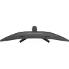 27 inch iiyama G-MASTER GC2784HSU-B1 curved VA monitor 240 Hz Full HD 1920x1080 USB hub speakers VESA