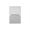 Protective case with stand for Wacom MovinkPad 11, white, 1 pc