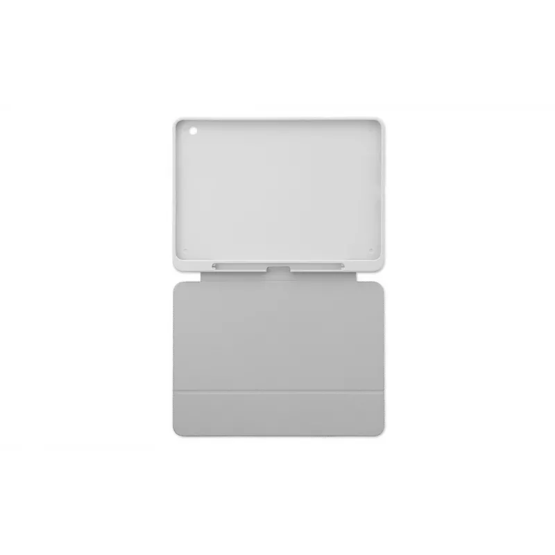 Protective case with stand for Wacom MovinkPad 11, white, 1 pc