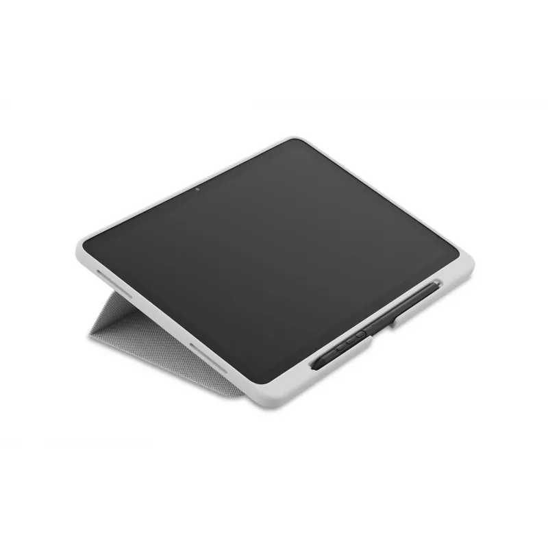 Protective case with stand for Wacom MovinkPad 11, white, 1 pc