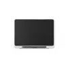 Protective case with stand for Wacom MovinkPad 11, white, 1 pc