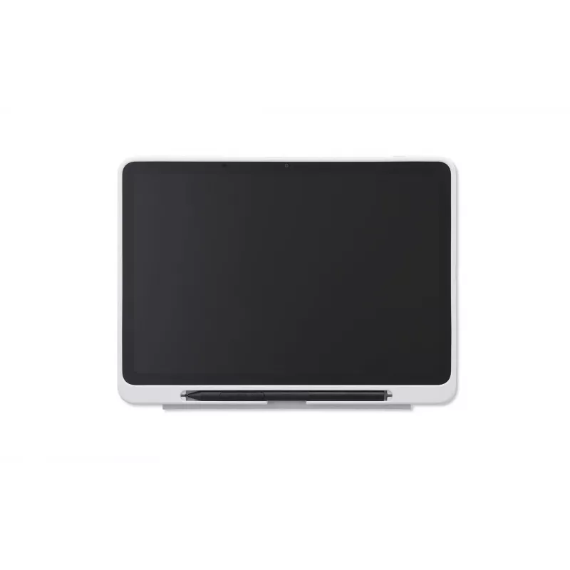 Protective case with stand for Wacom MovinkPad 11, white, 1 pc