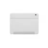 Protective case with stand for Wacom MovinkPad 11, white, 1 pc