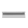 Protective case with stand for Wacom MovinkPad 11, white, 1 pc