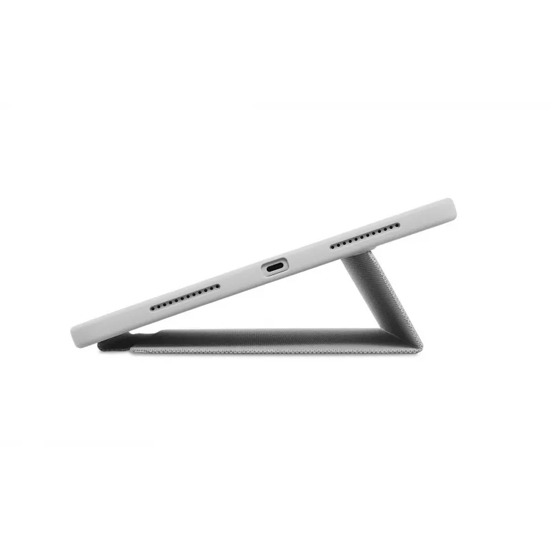 Protective case with stand for Wacom MovinkPad 11, white, 1 pc