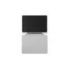 Protective case with stand for Wacom MovinkPad 11, white, 1 pc