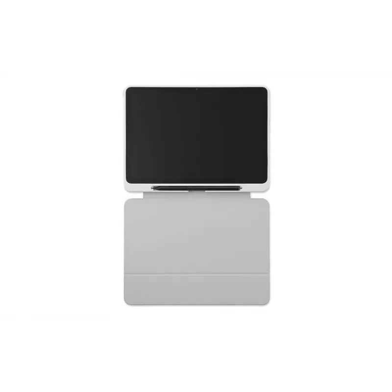 Protective case with stand for Wacom MovinkPad 11, white, 1 pc