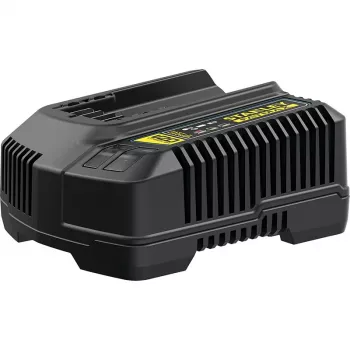 Battery Charger Stanley SFMCB14-QW 18V DC Input