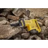 Rotary Hammer STANLEY 26/3-EH230KQ — SDS‑MAX, 1600W, impact energy 5–15 J