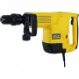 Rotary Hammer STANLEY 26/3-EH230KQ — SDS‑MAX, 1600W, impact energy 5–15 J
