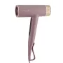 Hair dryer Remington EC8930, 1600 W, digital motor, 110000 RPM, pink, 3 m cord