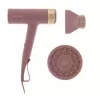 Hair dryer Remington EC8930, 1600 W, digital motor, 110000 RPM, pink, 3 m cord