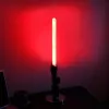 Table lamp Ukonic 14364 Black White Red light 597 mm height
