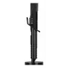 Table Lamp Ukonic 16285 LED Black White Star Wars Theme